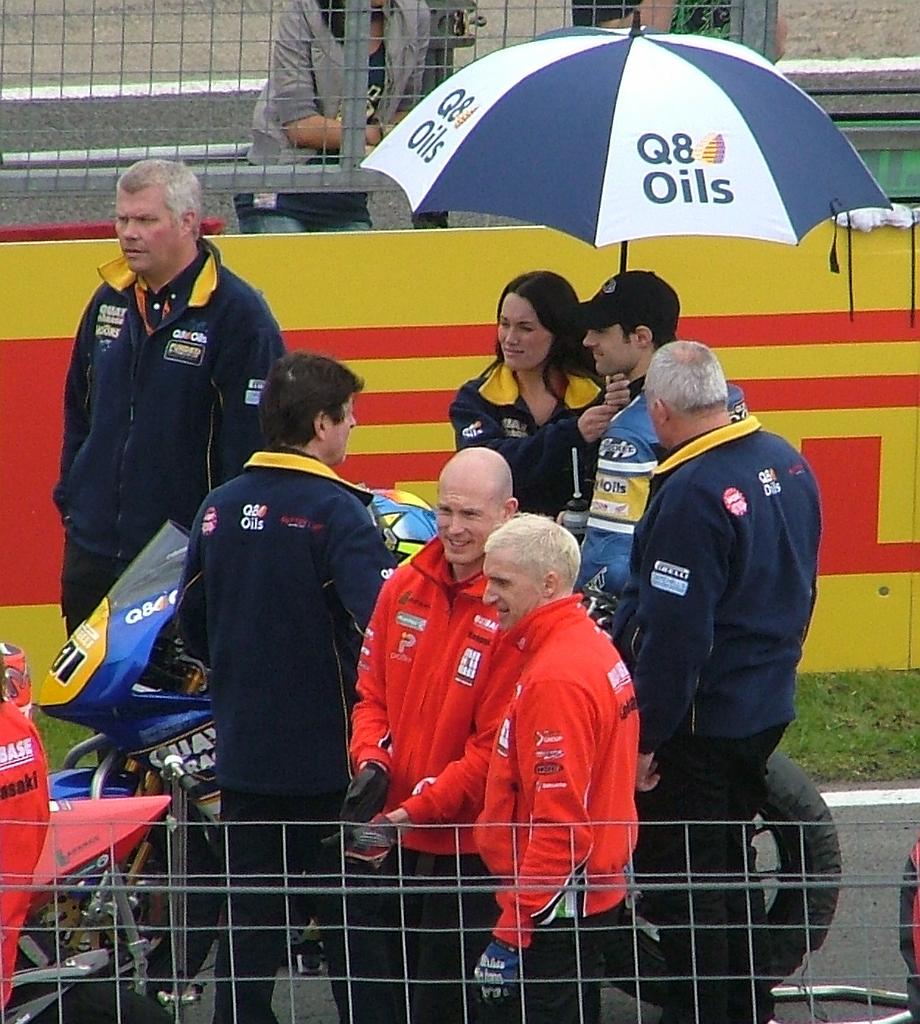 BSB Grid